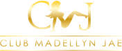 Exploring the World of Chastity with CMJ Club: A Personal Journey