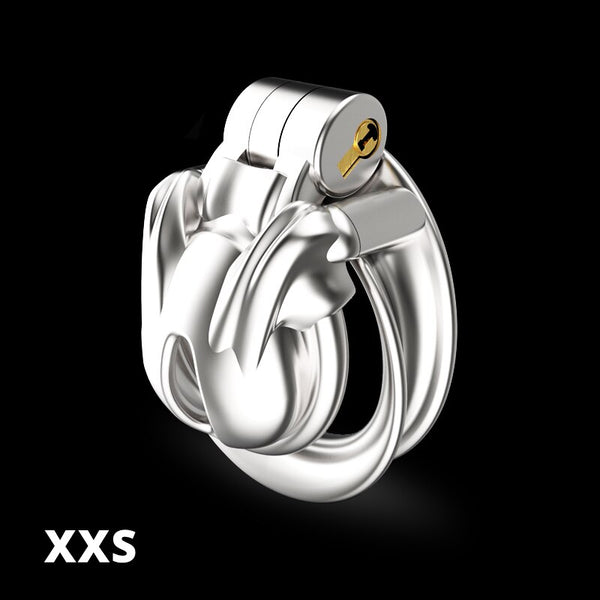 2022 316 Stainless Steel