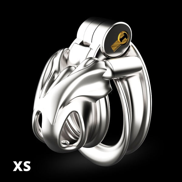 2022 316 Stainless Steel