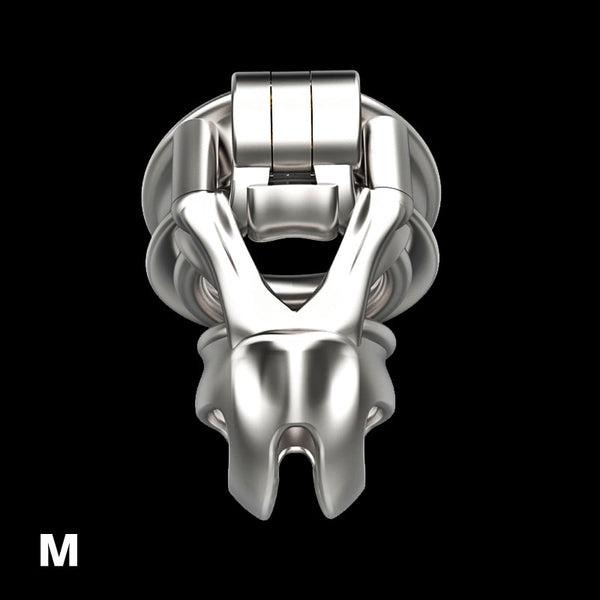 2022 316 Stainless Steel