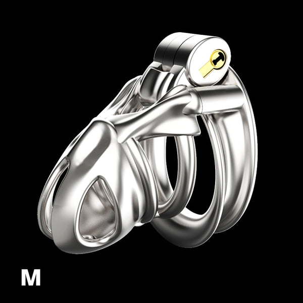2022 316 Stainless Steel