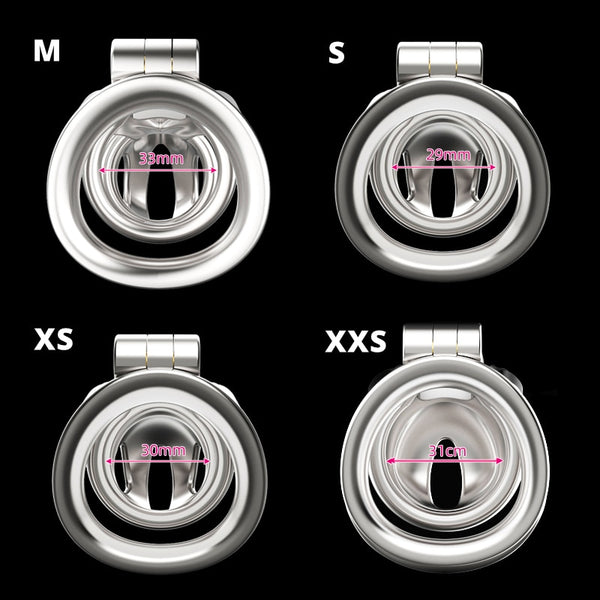 2022 316 Stainless Steel