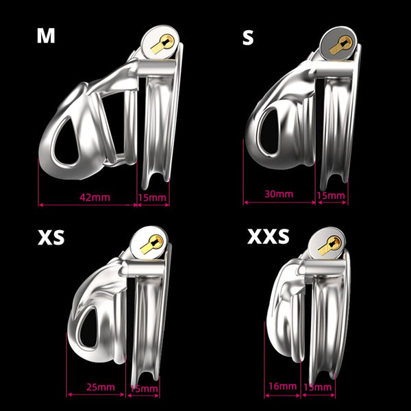 2022 316 Stainless Steel