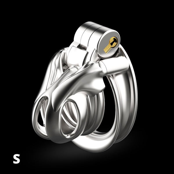 2022 316 Stainless Steel